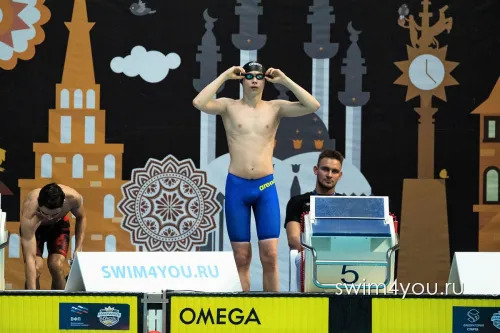 Название карточки – страница